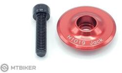 FSA kompresszoros fejhallgató sapka