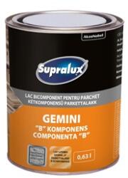  Gemini B 0, 63 L (5064138)
