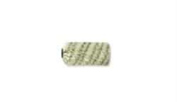 Ciret C. Festőhenger RotaStreif 13 mm szálhossz 10cm/6mm 50960-306-01 (50960-306-01)