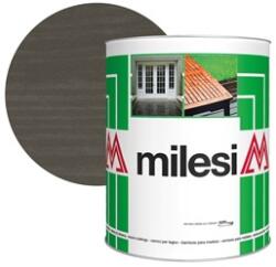 Milesi XGT 7043 Trend vékonylazúr 5 L