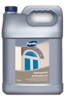 Supralux impregnáló alapozó 5 L (5164117)