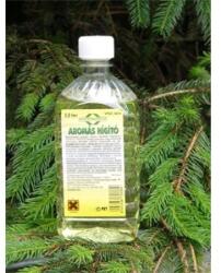 Nógrádi Vegyi Aromás hígító 5 L /NEK/ (252-01011)