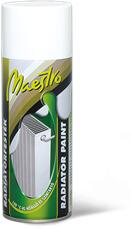  Maestro radiátor festék fehér 9003 aer. 400ml (TE01139)