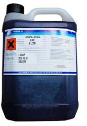 EGROKORR Horgepal katalizátor oldat 5 L (15082)