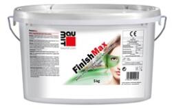 BAUMIT Finish Max szórható beltéri készglett 5 kg (255462)