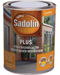 Sadolin Plus vizes alapozó 2, 5 L NG KIFUTÓ (5357123)