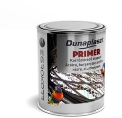 EGROKORR Dunaplaszt primer 800 vörös 0, 75 L (13781)