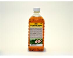 Nógrádi Vegyi Olajfesték hígító 1 L /NEK/ (252-06003)