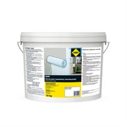SAKRET BHR Univerzális tapadóhíd, betonkontakt 15 kg (23251015)