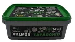 Festék Bázis Valmor Tapadóhíd 1, 5 kg (63)