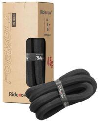 Ridenow Tubless insert 45g - 45mm szeleppel