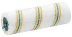 Ciret C. Festőhenger RotaGold 18 mm szálhossz 25 cm P8 66 mm magátmérő 8 mm párna 77253-301 (77253-301)