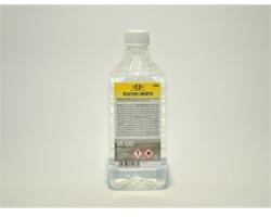 Nógrádi Vegyi Észter hígító 5 L /NEK/ (252-02011)