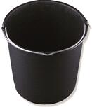 Ciret C. Vödör műanyag fém füllel 12 literes kerek 84829910 (84829910)