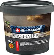 JUB Decor Cashmere 0, 65 L (1010807)