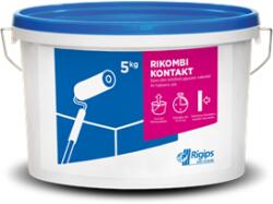 RIGIPS RI kombi kontakt 5 kg (5200673778)