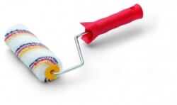 SCHULLER Sch 21170 Topline HKD-R 15cm fűtőtest henger nyéllel, 12mm-es szálhossz, MIDI (21170)