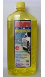 Kemobil Zrt Autobrill autósampon 1 L /Kemobil/ (51018)