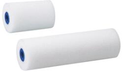 TRILAK ProGold szivacshenger 5cm nagyon finom 928110 (928110)