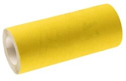 GRAPHITE 55H864 csiszolópapír tekercs, 2, 5 m x 115mm, K150 (55H864)