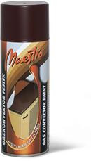  Maestro konvektorf. barna 8015 aer. 400ml (TE01594)