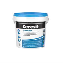 HENKEL Ceresit CT19 tapadóhíd 1kg (2452641)