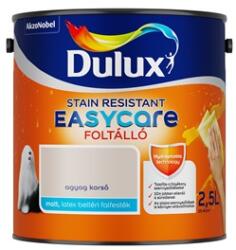 Dulux EasyCare foltálló falfesték Agyag korsó 2, 5L (5586007)
