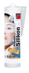 Baumit Baumacol szilikon manhattan 310 ml (961403068)