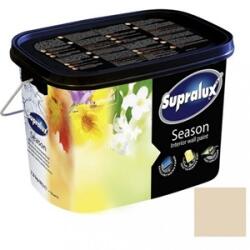 Supralux Season 26 Téli Dió 5 L (5236476)