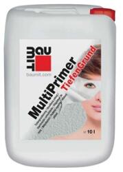 BAUMIT Multi Primer 10 L (953206)