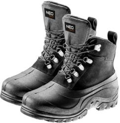 NEO TOOLS 82-135 hótaposó, 44, CE (82-135)