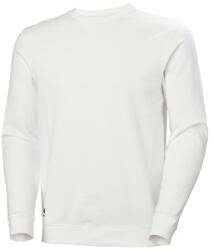 Helly Hansen HH Classic pulóver fehér 79324_900-M (79324_900-M)