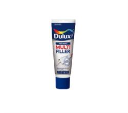 Dulux PRE-PAINT Multi Filler 330g készglett (5274282)