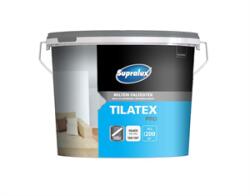  Tilatex Pro beltéri falfesték 15 L (5747427)