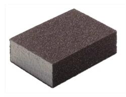 CIRET C. Csiszolószivacs kemény hab P120 100×70×25 mm 93305810 (93305810)