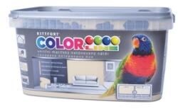 Kittfort Prahasro Colorline falfesték 28 latte macchiato 5 L KIFUTÓ (8595030528171)