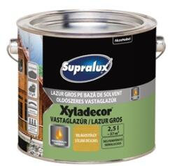  Xyladecor vastaglazúr világostölgy 2, 5 L (5164275)