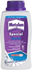 HENKEL Metylan folyékony tapétaragasztó koncentrátum 500 g (2586043)