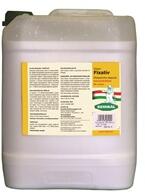 KEMIKÁL Vliesin fixativ 10 L (1320500)