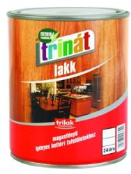 TRILAK Trinát lakk 1 L KIFUTÓ (312449)