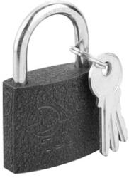  Top Tools 90U301 lakat 40mm festett 2 k KIFUTÓ (90U301)