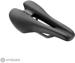 Giant CONTACT SLR TRI nyereg, 145 mm