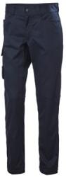 Helly Hansen HH Manchester nadrág sötétkék 77525_590-C62 (77525_590-C62)