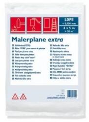 Ciret C. Takarófólia LDPE 30 my/4 x 5 m 96945010 (96945010)