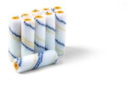 SCHULLER Sch 21210 Paintline HK 10cm fűtőtest henger, 7mm-es szálhossz (21210)