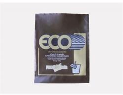 Ferrokémia ECO tapéta ragasztó 125 gr (1297800)