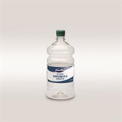  H-300 aromás híg. 1 L PET (5064215)