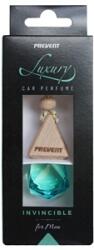  Prevent Luxury autóparfüm 7 ml Invincible (TE02842)