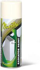  Maestro radiátor festék beige aer. 400ml (TE01141)