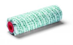 SCHULLER Sch 25018 Greenline Pro 18 cm festőhenger, 18 mm-es szálhossz (25018)